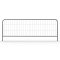Mobile fence | 'Event'